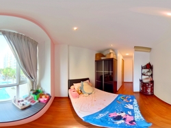 Kovan Melody (D19), Condominium #209548781